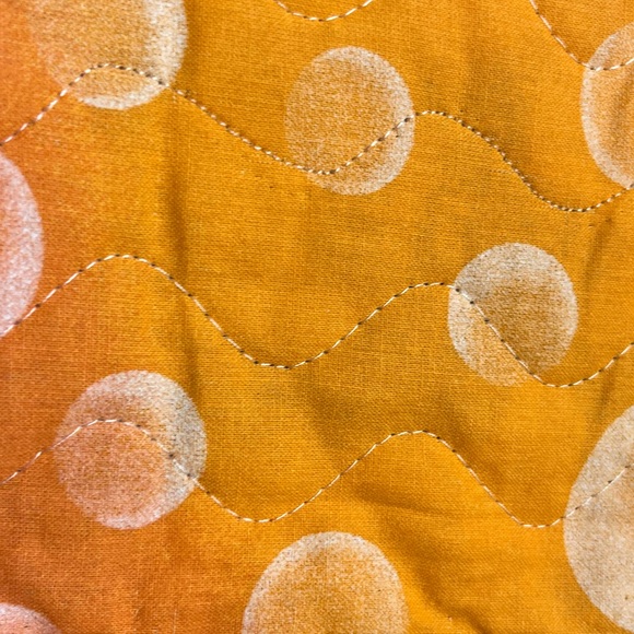 Quilt Handmade - Picture 7 of 10